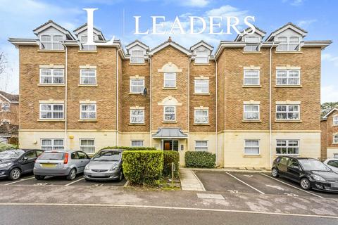 undefined, Trevelyan Place, Heath Road, Haywards Heath, RH16