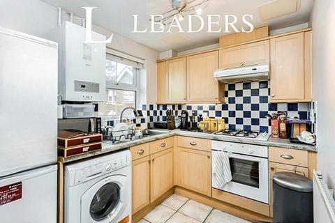 undefined, Trevelyan Place, Heath Road, Haywards Heath, RH16