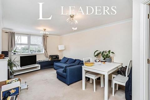 undefined, Trevelyan Place, Heath Road, Haywards Heath, RH16