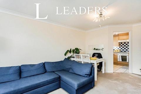 undefined, Trevelyan Place, Heath Road, Haywards Heath, RH16