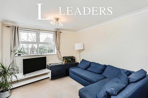 undefined, Trevelyan Place, Heath Road, Haywards Heath, RH16