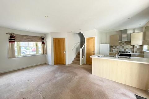undefined, St. Marys Court, Fen Drayton, CB24