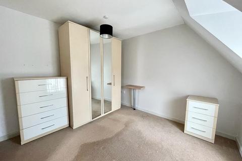 undefined, St. Marys Court, Fen Drayton, CB24