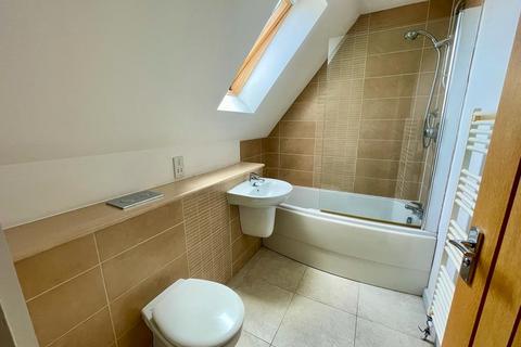 undefined, St. Marys Court, Fen Drayton, CB24