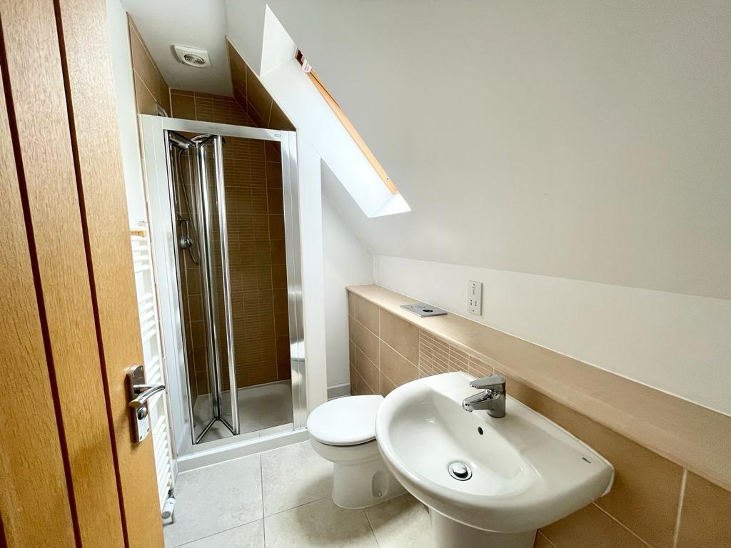 Ensuite 1