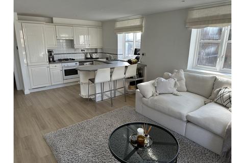 2 bedroom apartment for sale, 4 Victory Place, London, E14