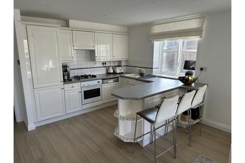 2 bedroom apartment for sale, 4 Victory Place, London, E14