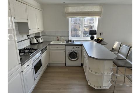 2 bedroom apartment for sale, 4 Victory Place, London, E14