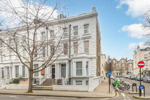 1 bedroom flat for sale, Russell Road, Kensington, London, W14