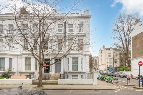 1 bedroom flat for sale, Russell Road, Kensington, London, W14