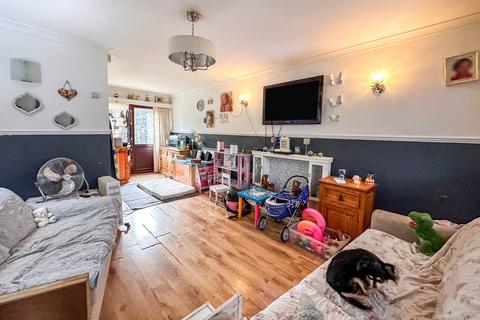 undefined, Cornwall Road, Bingley, BD16