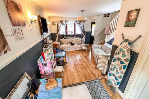 undefined, Cornwall Road, Bingley, BD16
