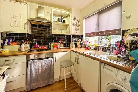 undefined, Cornwall Road, Bingley, BD16