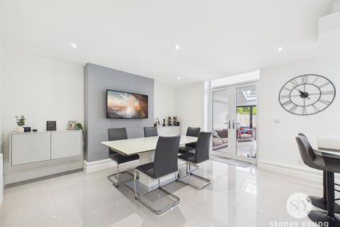 undefined, Cliffe Lane, Great Harwood, BB6