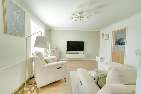 undefined, Mercury Way, Leighton Buzzard
