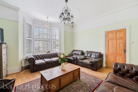 5 bedroom detached house for sale, Ross Road, Wallington