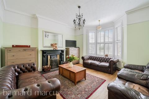 5 bedroom detached house for sale, Ross Road, Wallington