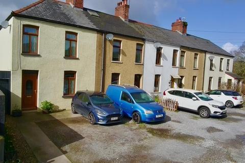 undefined, Sunnybank, Dinas Powys