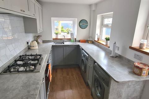 undefined, Sunnybank, Dinas Powys