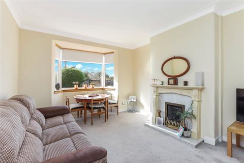 4 bedroom semi-detached house for sale, Beech Avenue, Garrowhill, Glasgow, G69