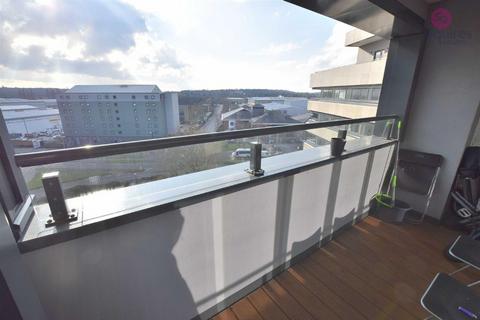 undefined, Elstree Way, Elstree House, WD6