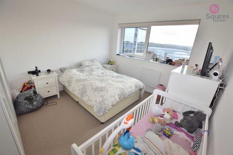 undefined, Elstree Way, Elstree House, WD6