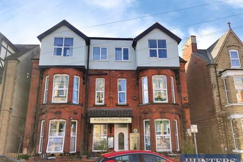 undefined, Marshall Avenue, Bridlington