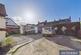 Additional image 36 of Marshall Avenue, Bridlington