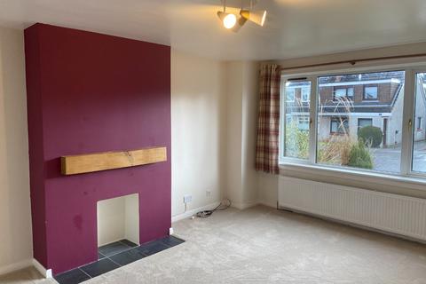 undefined, Rannoch Place, Kinross, KY13