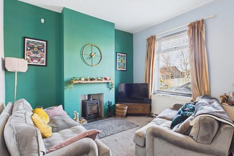 undefined, CORPORATION ROAD, AUDENSHAW, MANCHESTER, M34 5LY