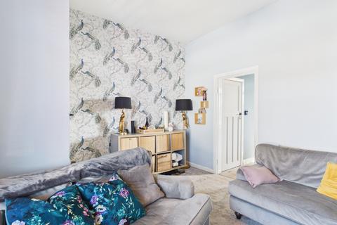 undefined, CORPORATION ROAD, AUDENSHAW, MANCHESTER, M34 5LY