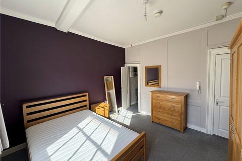 undefined, Stall Street, Bath, Somerset, BA1