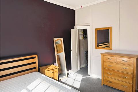 undefined, Stall Street, Bath, Somerset, BA1