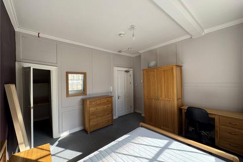 undefined, Stall Street, Bath, Somerset, BA1