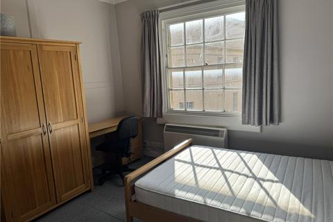 undefined, Stall Street, Bath, Somerset, BA1