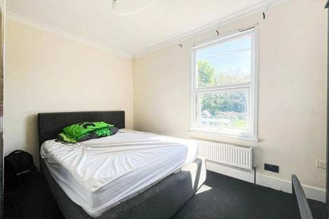 undefined, Albany Road, Gillingham ME7