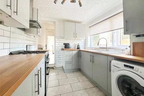 undefined, Albany Road, Gillingham ME7