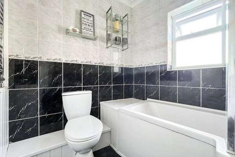 undefined, Albany Road, Gillingham ME7