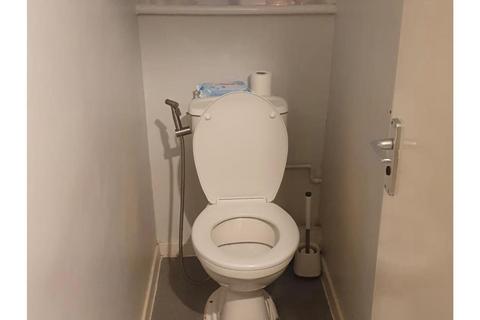 1 bedroom flat to rent, Room 1, Gosling Way, Chardin House Gosling Way, SW9