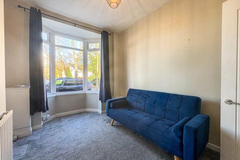 undefined, The Uplands, Smethwick, West Midlands