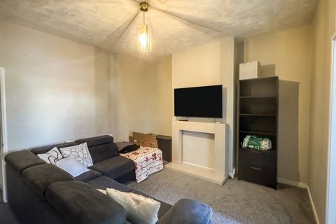 undefined, The Uplands, Smethwick, West Midlands