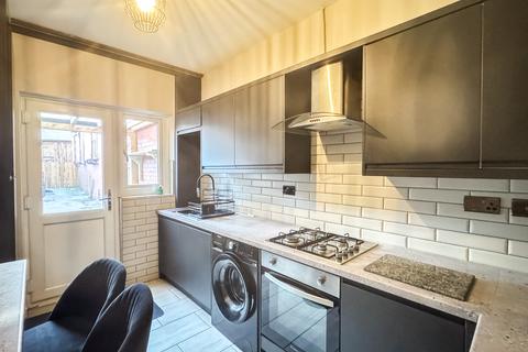 undefined, The Uplands, Smethwick, West Midlands
