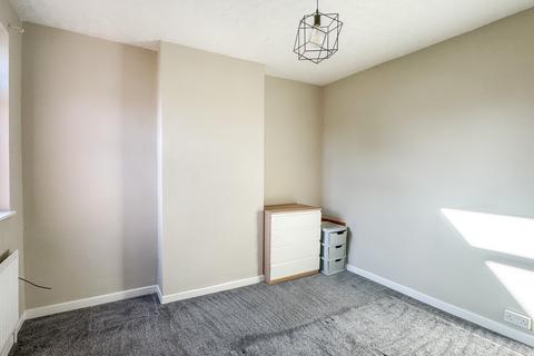 undefined, The Uplands, Smethwick, West Midlands