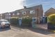 Grizedale Road, Blackpool FY4