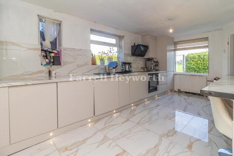 3 bedroom semi-detached house for sale, Grizedale Road, Blackpool FY4