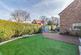 Additional image 15 of Grizedale Road, Blackpool FY4