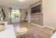 Additional image 6 of Grizedale Road, Blackpool FY4