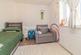 Additional image 10 of Grizedale Road, Blackpool FY4