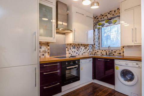 undefined, Boone Street, Lewisham, London, SE13