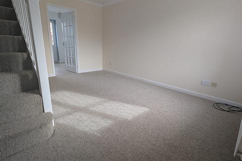 undefined, Williams Way, Flitwick